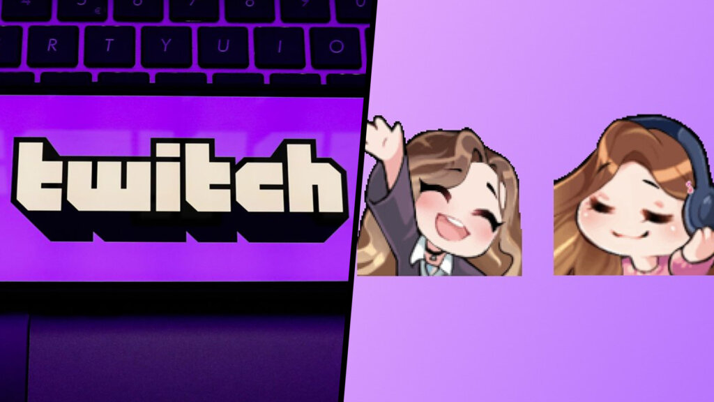 Todo sobre la nueva herramienta de Twitch