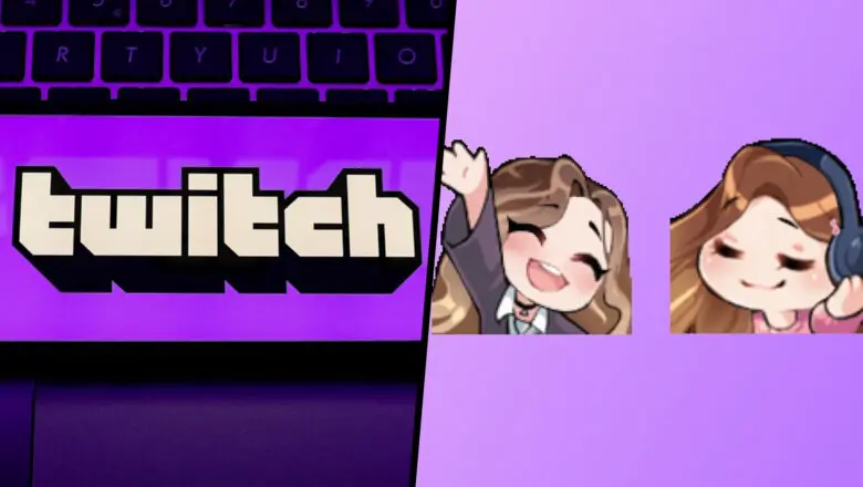 Todo sobre la nueva herramienta de Twitch