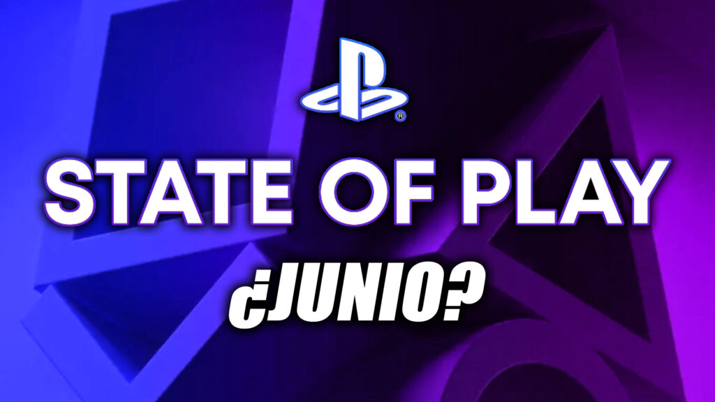 Posible evento nuevo de PlayStation muy cerca