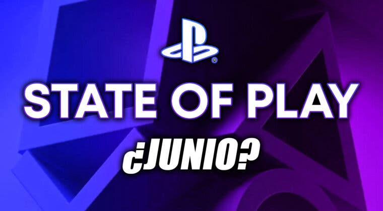 Imagen de ¿Se viene nuevo State of Play? El próximo evento de PlayStation podría estar muy cerca, según rumores