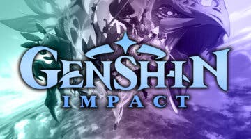 Imagen de ¡Más skins para Genshin Impact! Se filtra qué dos personajes contarían con un atuendo nuevo