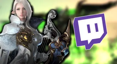 Imagen de ¡Más Drops para Twitch! Lost Ark anuncia nuevas recompensas ante la llegada de Valtan