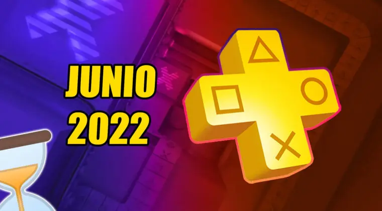 Imagen de ¿Cuándo se anunciarán los juegos de PS Plus de junio 2022? ¡Hablemos de la fecha!