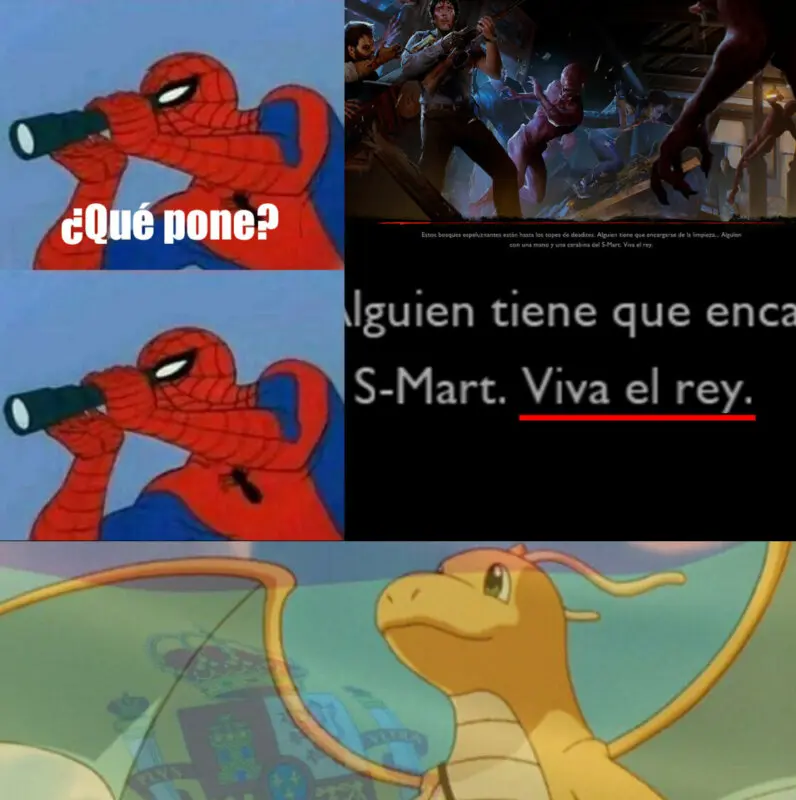 sin titulo 1 1 77