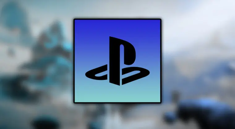 Imagen de PlayStation London estaría desarrollando una nueva IP multijugador con toques de fantasía