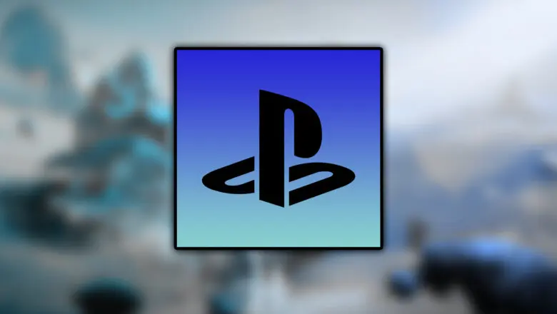 La nueva IP de PlayStation