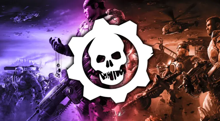 Imagen de ¡Ojo! El desarrollo de Gears 6 iría a toda vela, según esta nueva oferta de empleo