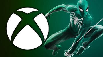 Imagen de Increíble: Spider-Man podría haber sido exclusivo de Microsoft, pero la propia compañía lo rechazó