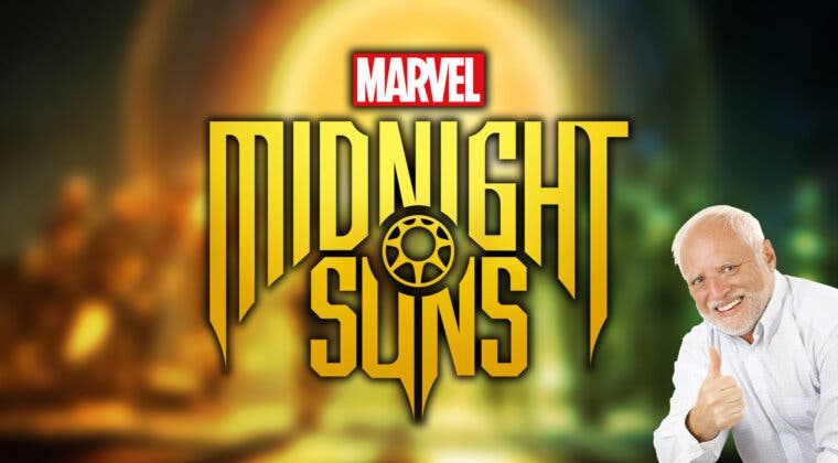Imagen de El esperado Marvel's Midnight Suns podría anunciar su fecha de lanzamiento dentro de poco
