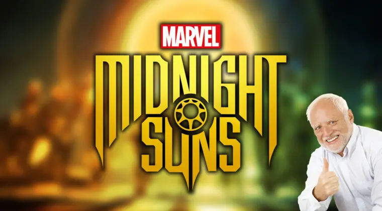 Imagen de El esperado Marvel's Midnight Suns podría anunciar su fecha de lanzamiento dentro de poco