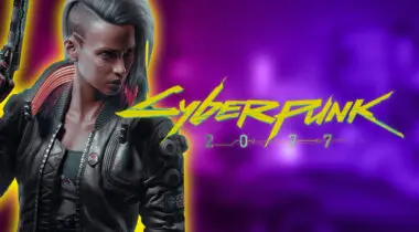Imagen de Cyberpunk 2077 aún no se ha recuperado de su fracaso inicial, y CD Projekt RED ya solo puede mirar al futuro