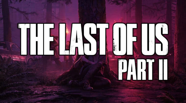 Imagen de Este es el combate de The Last of Us 2 más épico y fluido que vas a ver en tu vida