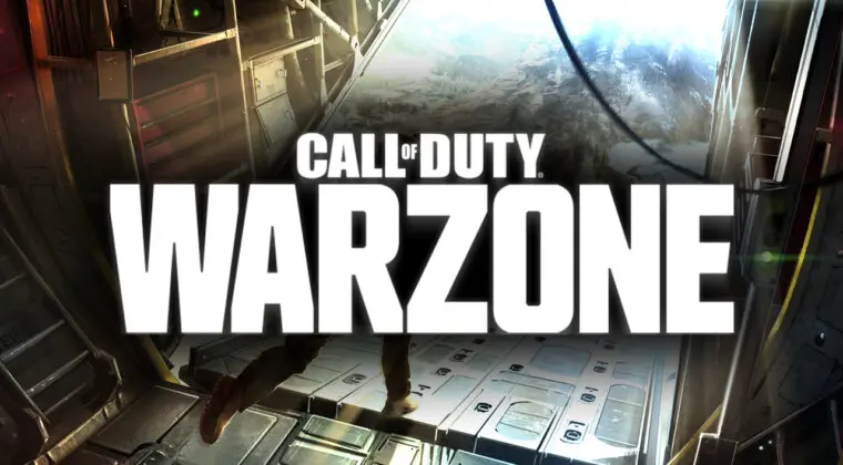 Imagen de ¡Menos jugadores! Sí, este es el gran cambio que están planeando los desarrolladores de Warzone