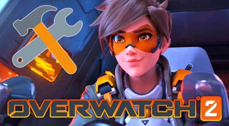 Imagen de ¡Genial! El equipo de Overwatch 2 promete un primer parche para mejorar la Beta actual