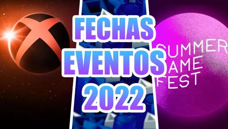 Las fechas más importantes ante la falta de E3