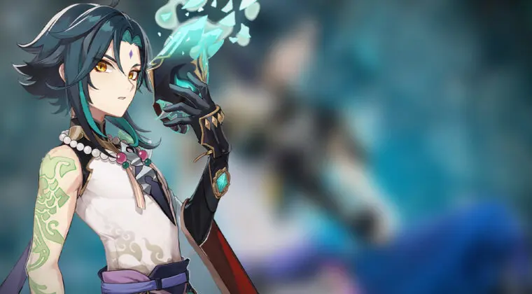 Imagen de Genshin Impact: Este cosplay de Xiao va a hacer que te enamores otra vez del personaje