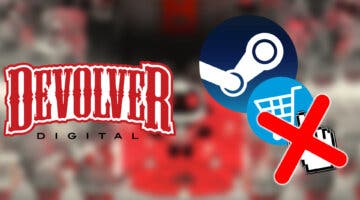 Imagen de Devolver Digital recomienda no comprar sus juegos en PC, anunciando así la llegada de... ¡Grandes ofertas!