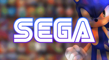 Imagen de Sega planea lanzar una gran cantidad de juegos este 2022, donde entran varios remakes y más