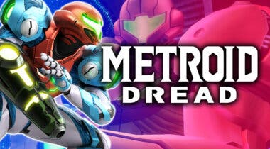 Imagen de Metroid Dread consigue ser el juego más vendido de la saga, y ahora me siento muy patriota