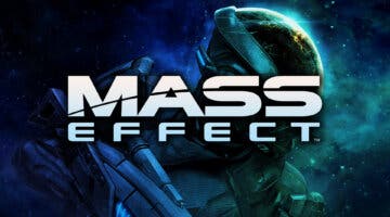 Imagen de Se habría filtrado por error el regreso de un muy querido personaje a la trama de Mass Effect 4