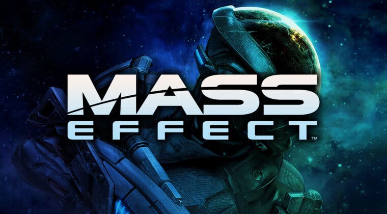Imagen de Se habría filtrado por error el regreso de un muy querido personaje a la trama de Mass Effect 4
