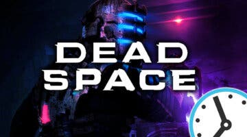 Imagen de Sigue aquí en directo el livestream de hoy sobre Dead Space Remake; horario por países y enlace en vivo