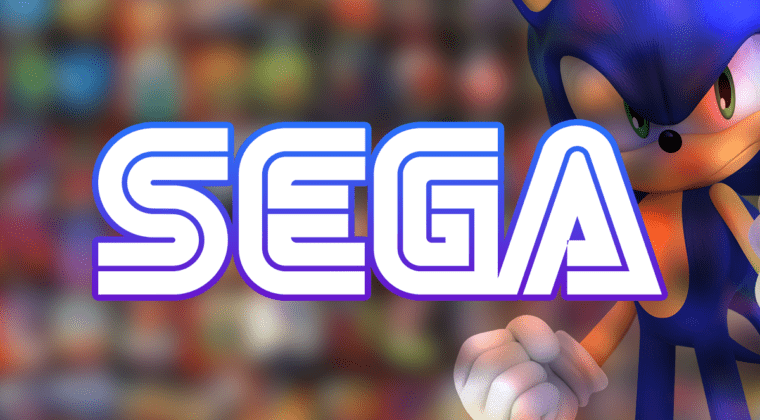 Imagen de Sega planea lanzar una gran cantidad de juegos este 2022, donde entran varios remakes y más