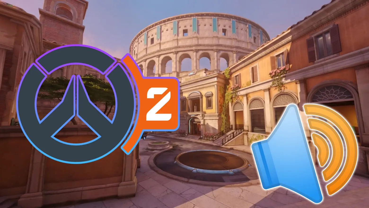 Un secreto más en Overwatch 2
