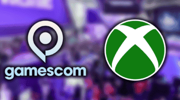 Imagen de Xbox podría tener su propia aparición en la Gamescom 2022, según un conocido periodista