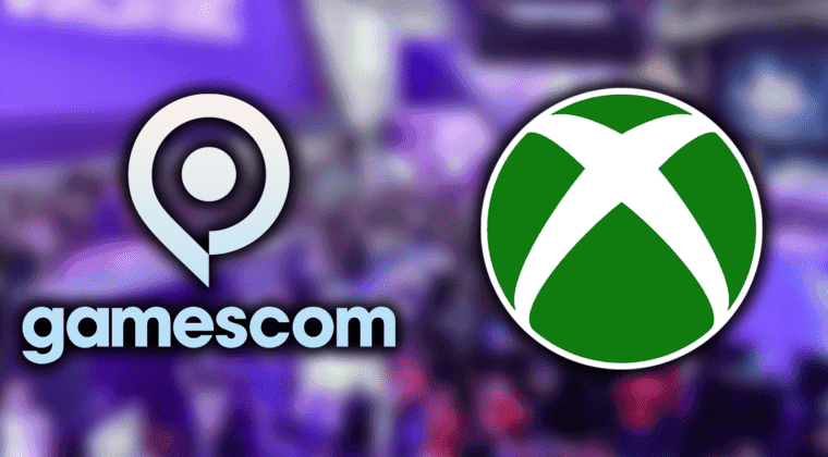 Imagen de Xbox podría tener su propia aparición en la Gamescom 2022, según un conocido periodista