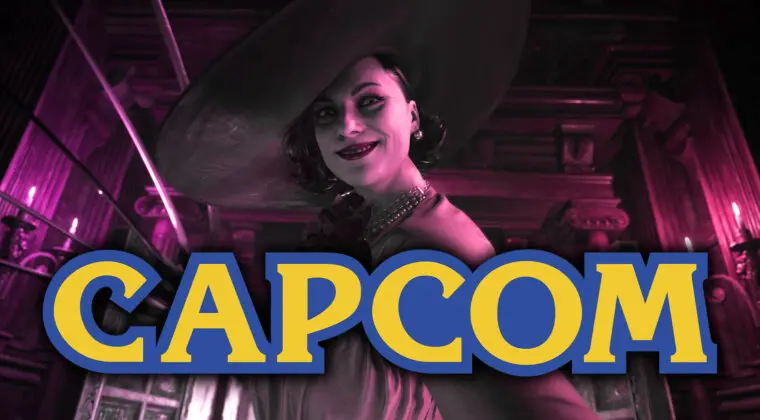 Imagen de Capcom publica sus ganancias: ¡Resident Evil Village ya ha vendido más de 6 millones de copias!