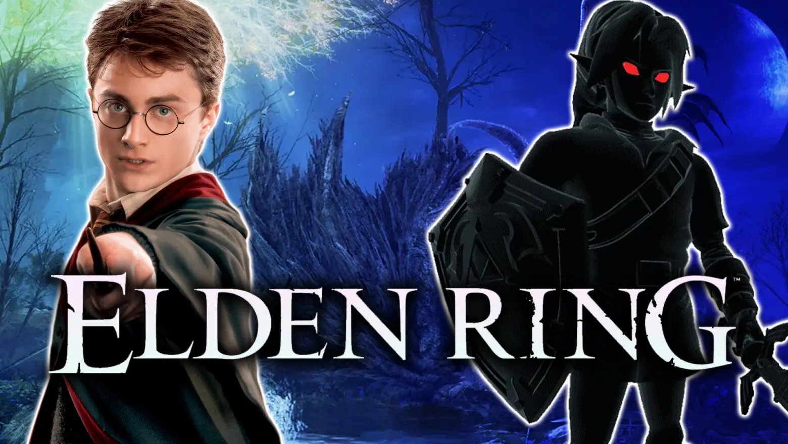 Mods para Elden Ring