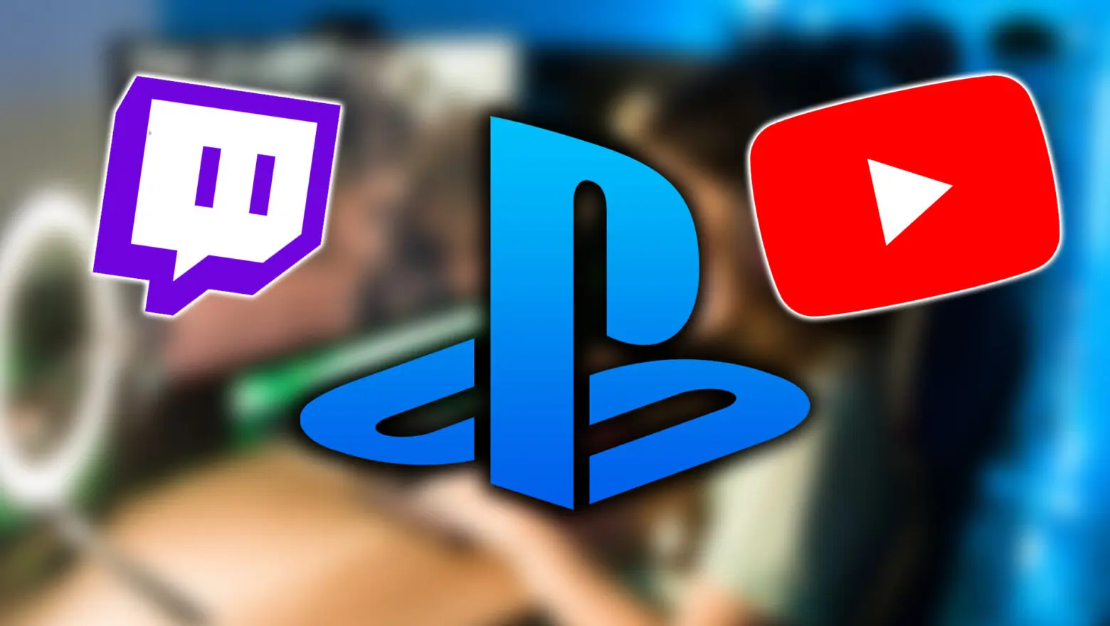 Encontrada patente de PlayStation