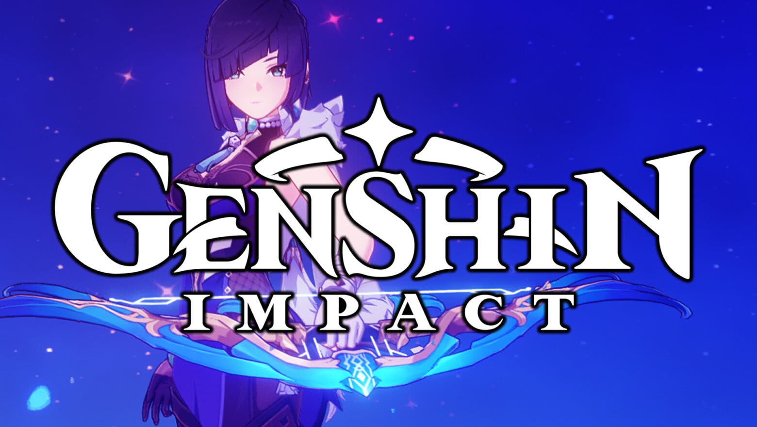 Sobre los posibles planes de Genshin Impact