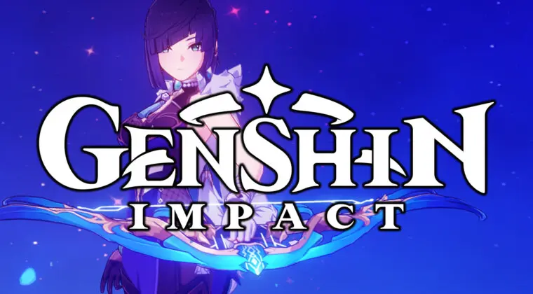 Imagen de ¿Cuando se celebrará el livestream de la 2.7 de Genshin Impact? Los filtradores dan una fecha