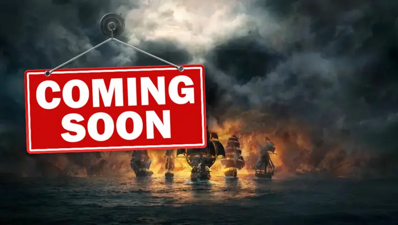 skull & bones fecha