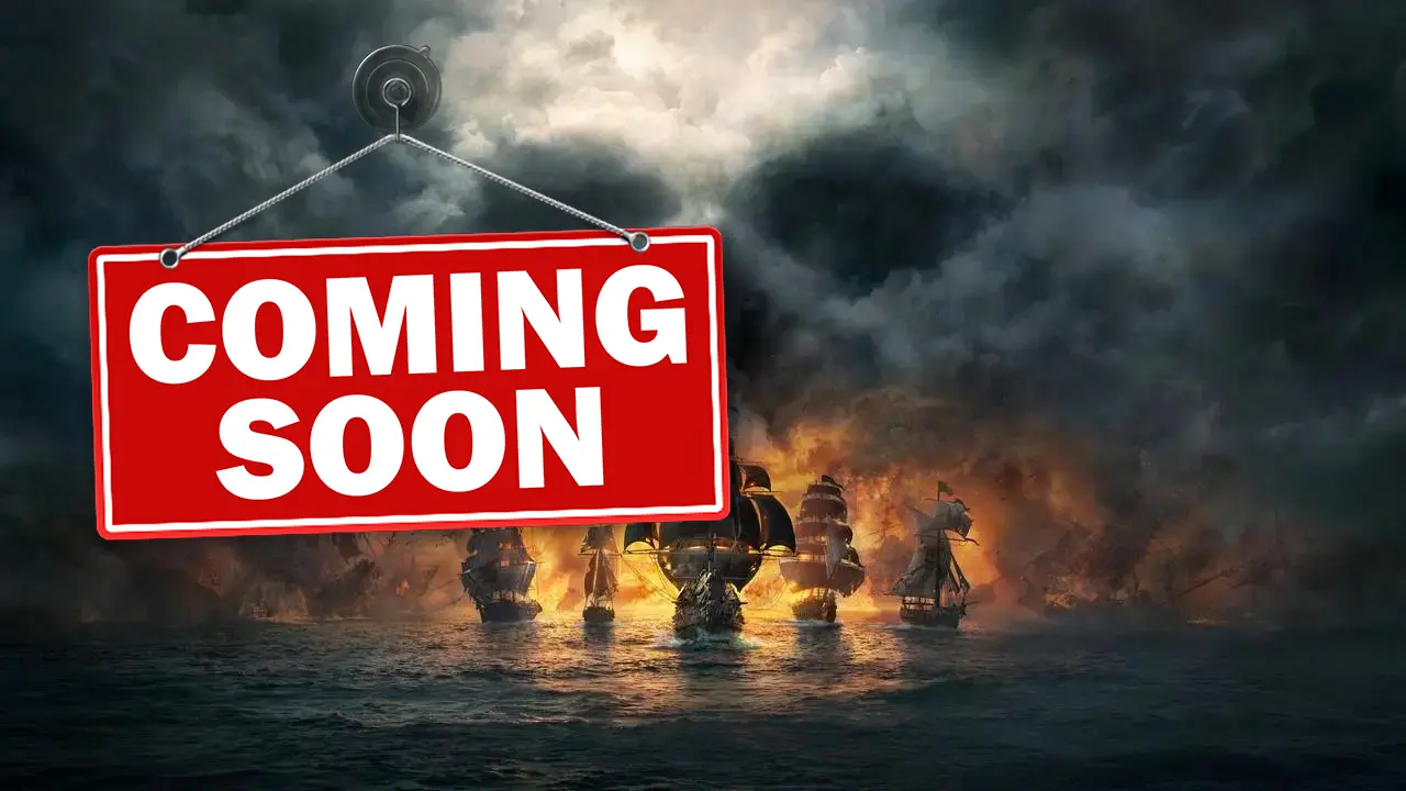 skull & bones fecha