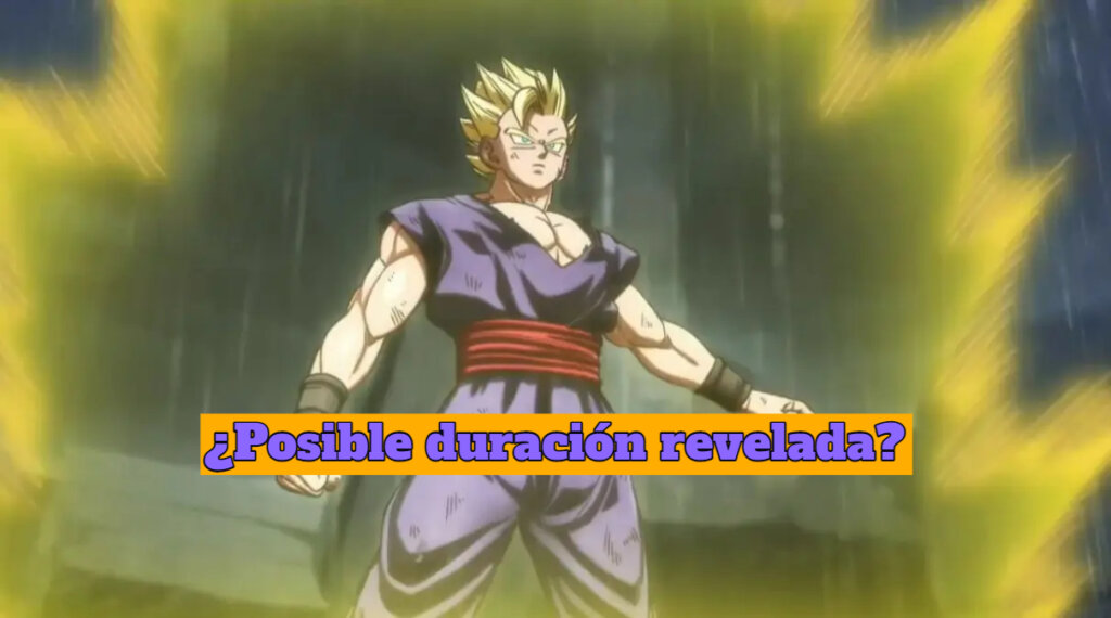 Dragon Ball Super: Super Hero