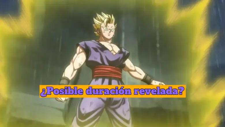 Dragon Ball Super: Super Hero