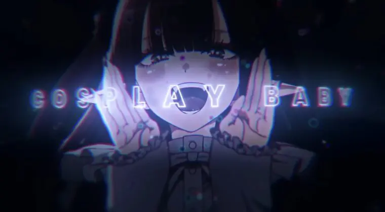 Imagen de Sono Bisque Doll wa koi wo Suru: Este brutal rap de Marin debería ser un opening del anime