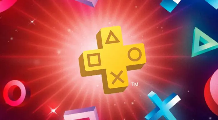 Imagen de Algunos usuarios de PS Plus recibirán un juego gratis extra en junio; ¿eres uno de ellos?