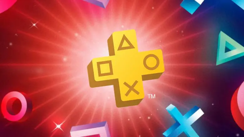PS Plus Premium