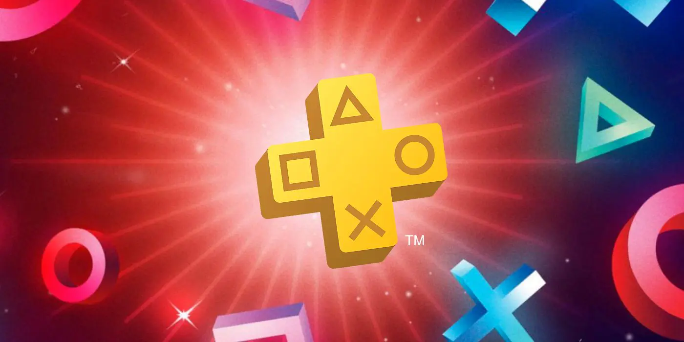 PS Plus Premium