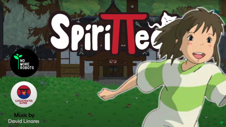 Cabecera juego