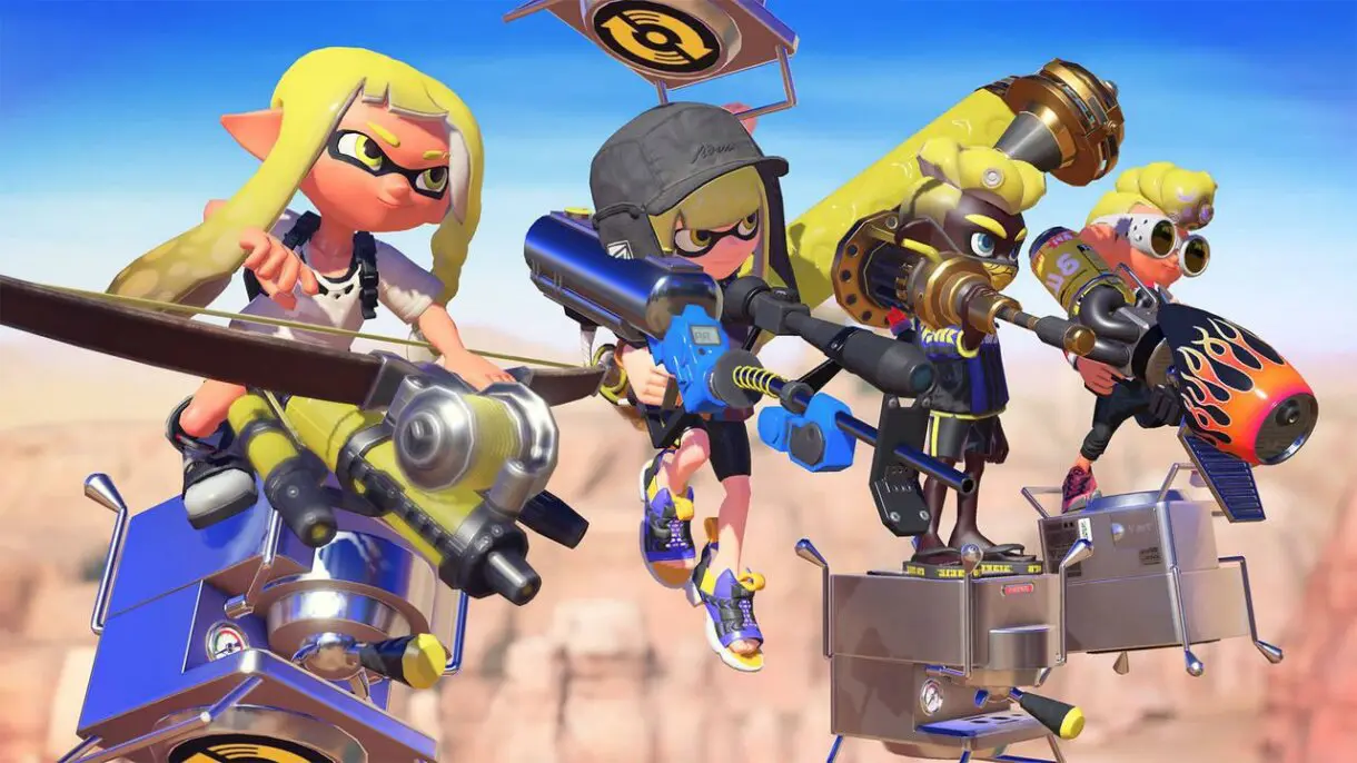 splatoon 3 2021218921697 2
