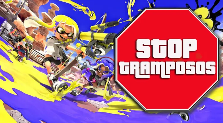 Imagen de Nintendo combatirá a los tramposos a través de una nueva patente