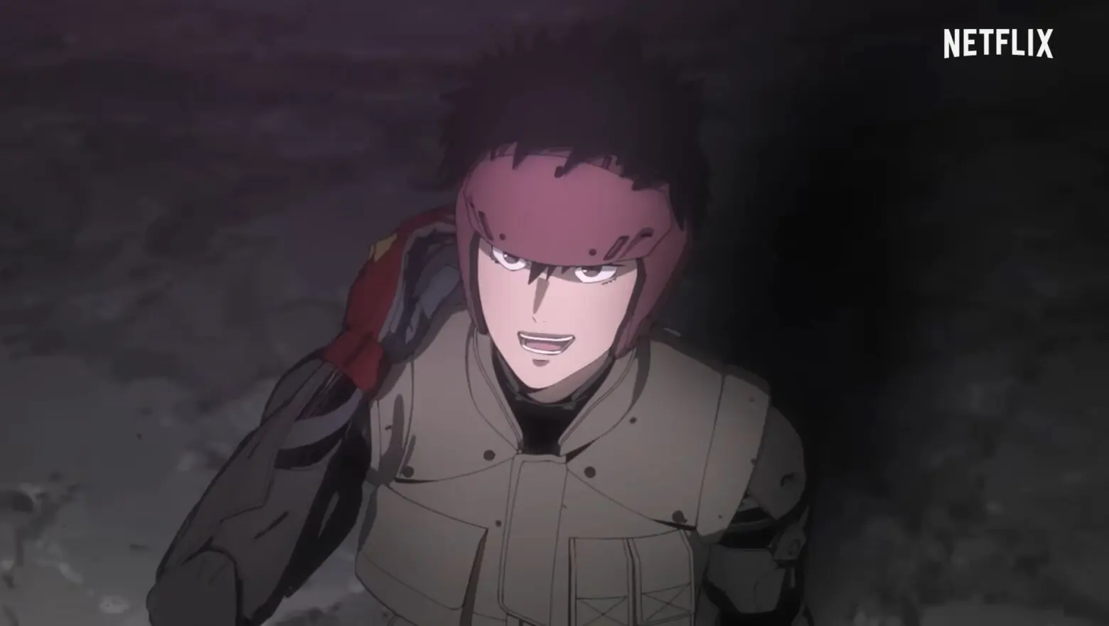 spriggan asa