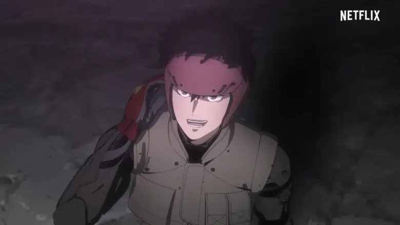 spriggan asa