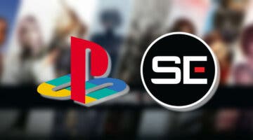 Imagen de Varios insiders confirman que 'el gran rumor' de Sony era la compra de Square Enix