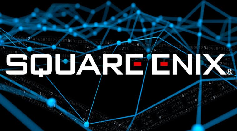Imagen de Square Enix asegura que la venta a Embracer les ayudará a invertir en blockchain, IA y la nube